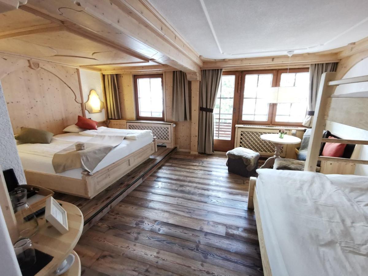 Spannort Family Home With Common Kitchen And Self Check-In 엥겔베르그 외부 사진